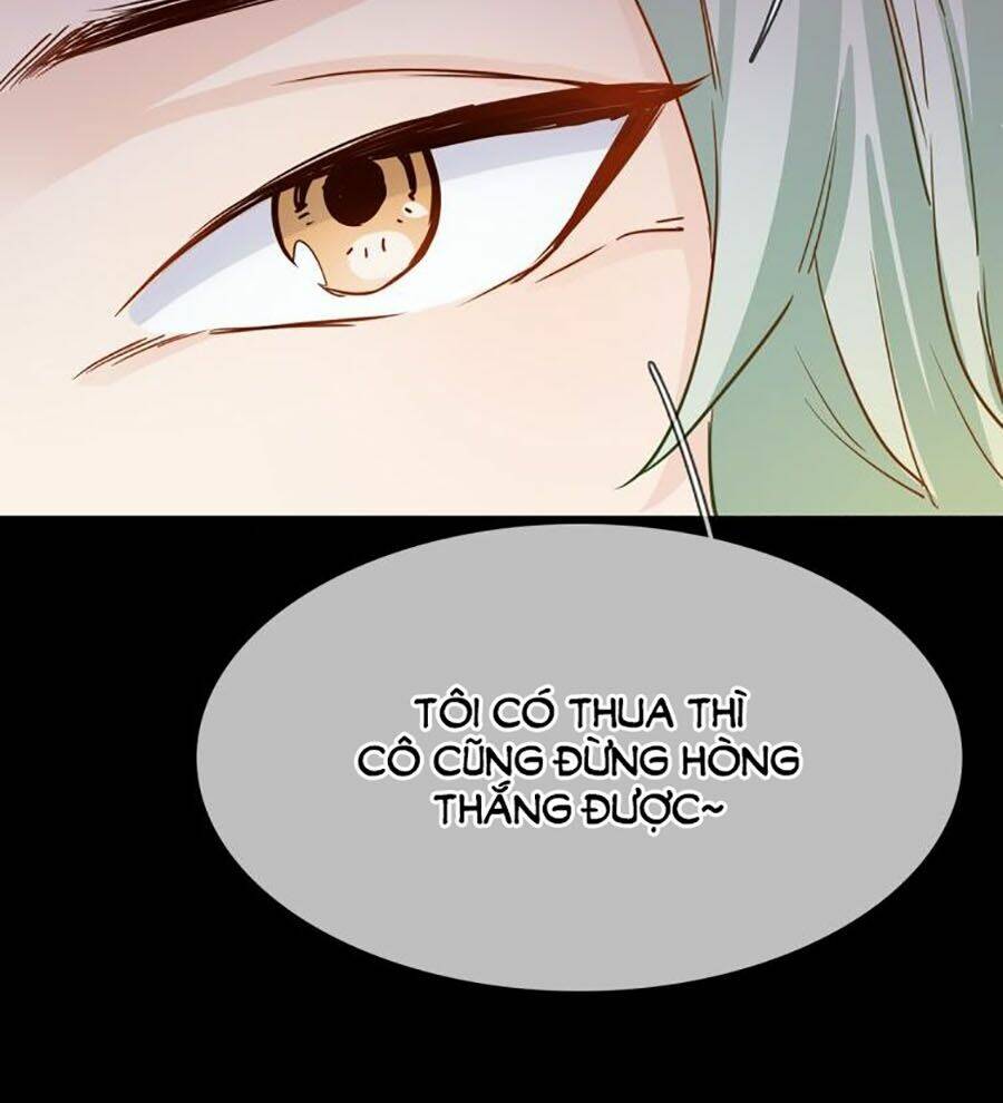 ngôi sao vụn vỡ chapter 65 2