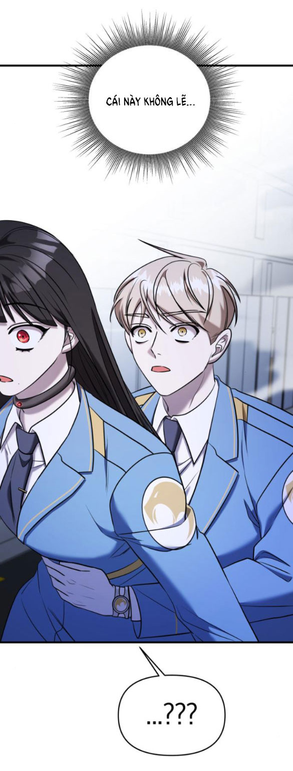 phản diện thuần túy chapter 56.2 91