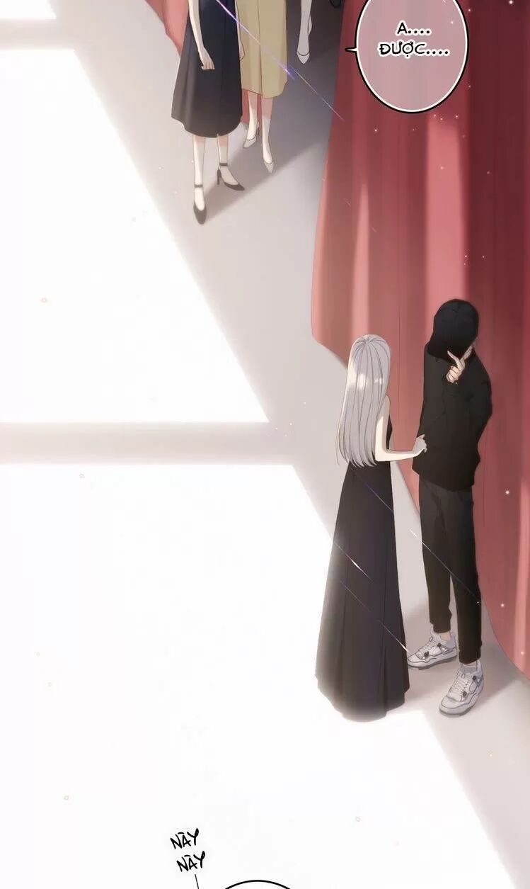 con tim rung động 2 chapter 116 112