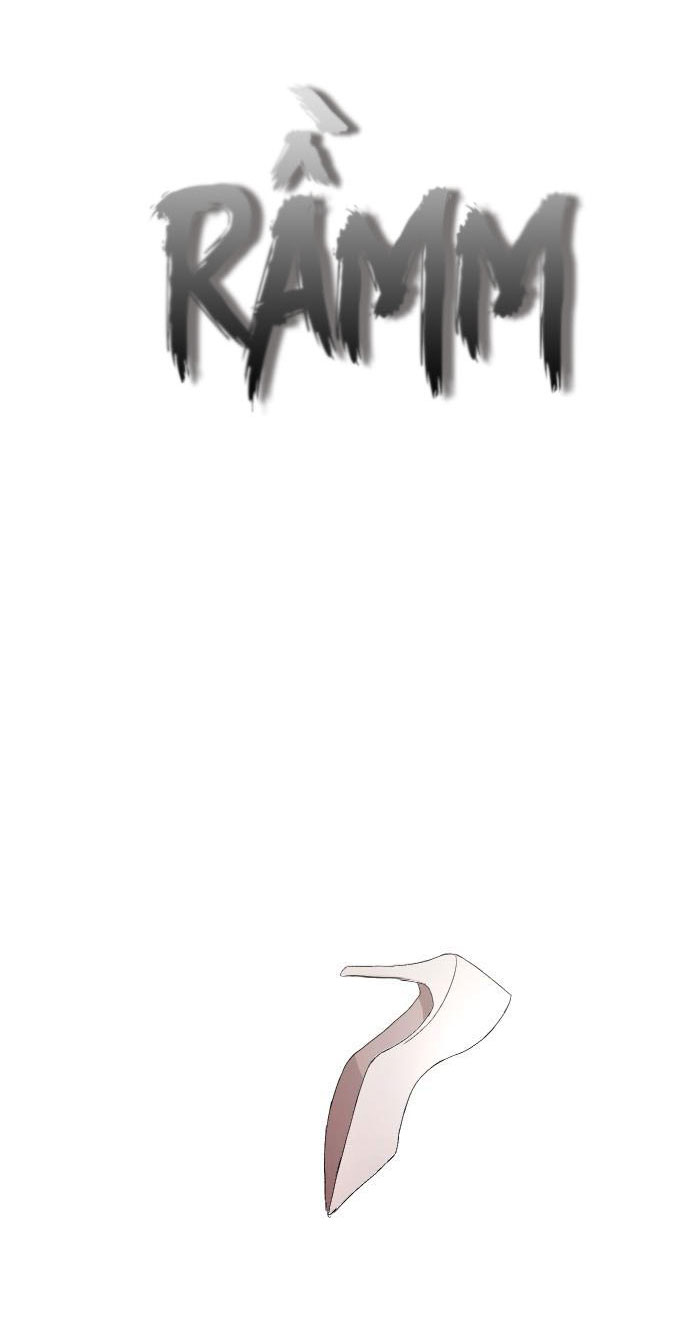 cuộc hôn nhân hoàn hảo chapter 1 136