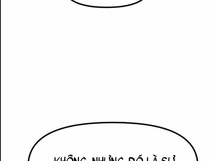 bạn trai võ sĩ chapter 84 138