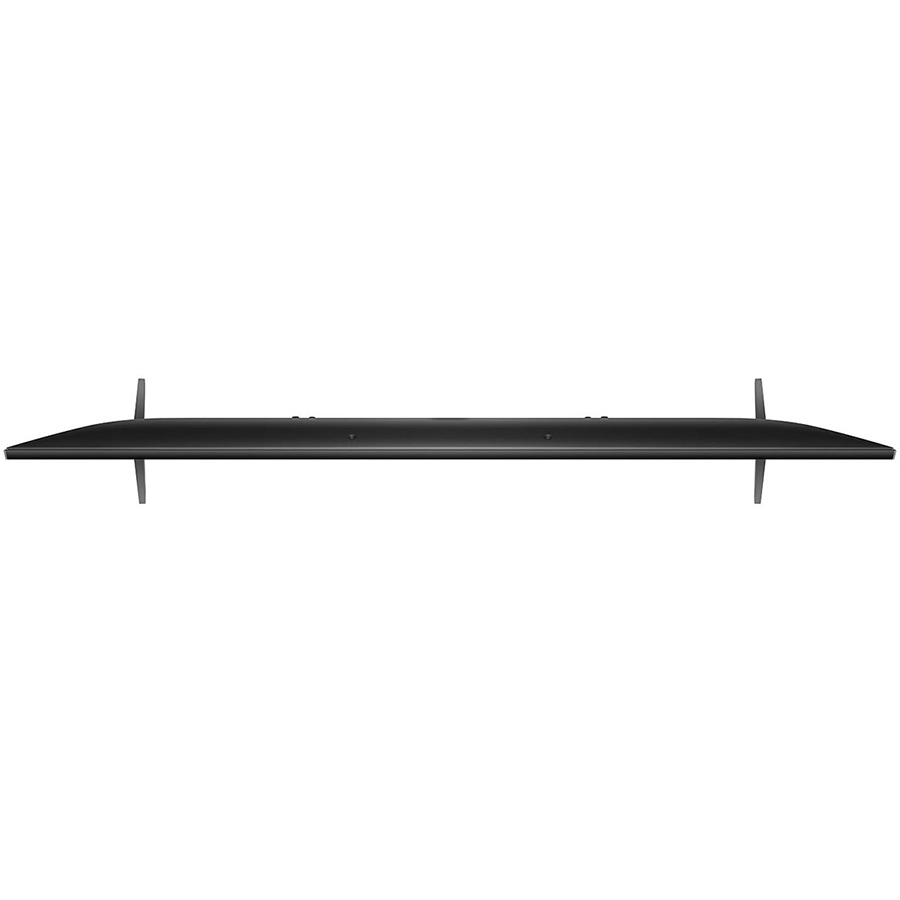 Smart Tivi LG 4K 70 Inch 70UN7300PTC ThinQ AI