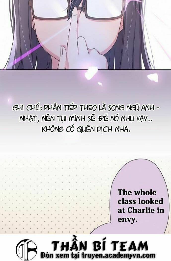 sorairo no graffiti chapter 1 47