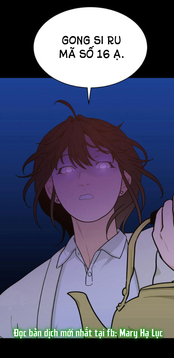 Vận May Bất Ngờ chapter 19.2 17