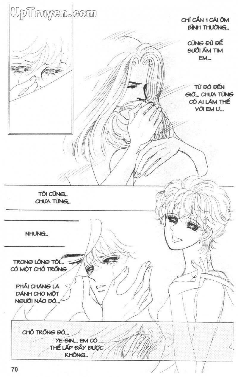 you (han seung won) chapter 2 70