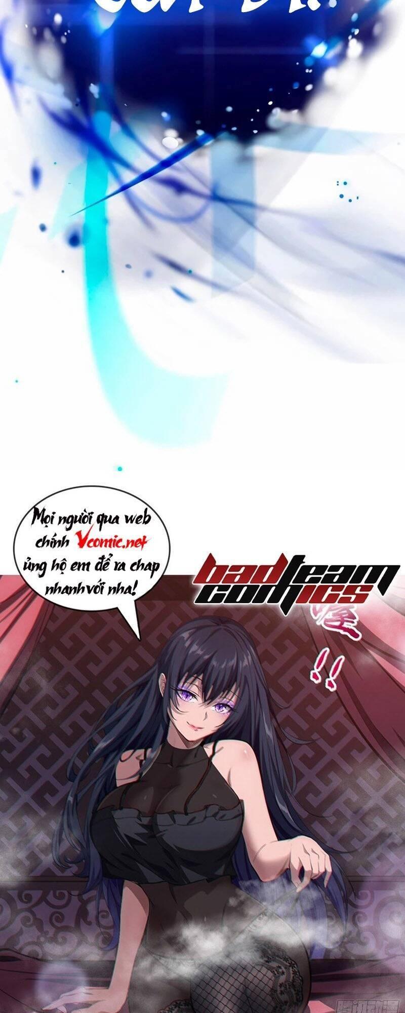 tiêu diệt ác nhân chapter 56 82