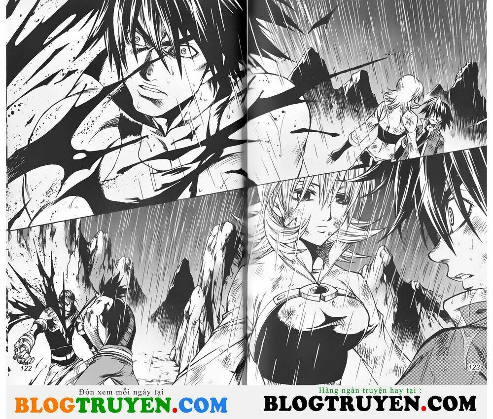 circumstances in my home's bathtub chapter 189 18