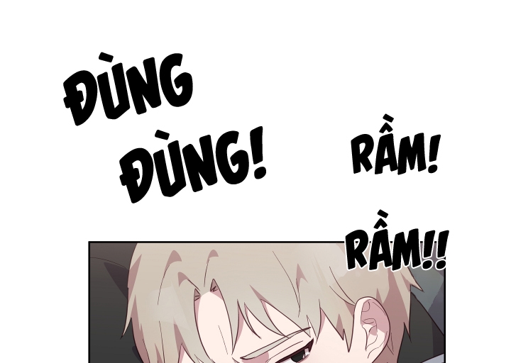 cuộc sống hai mặt của thần tượng chapter 12 2