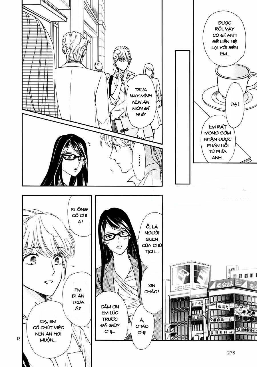 sumika sumire chapter 35 19