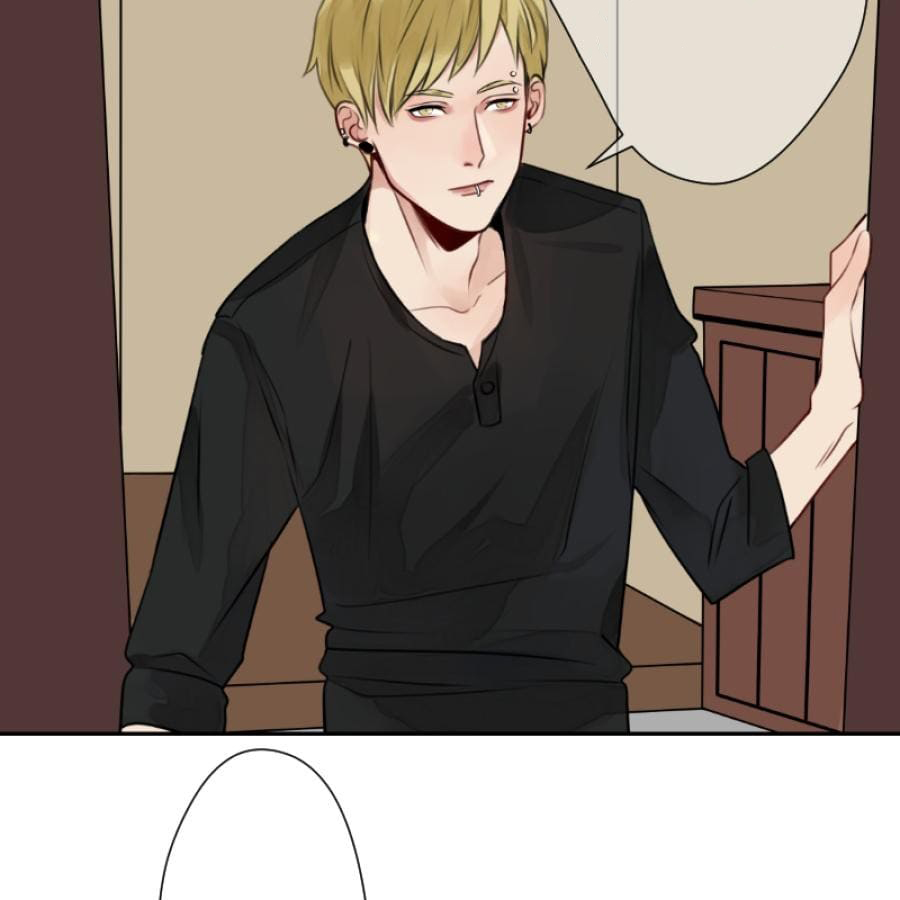 just us - chỉ hai chúng ta chapter 2 45