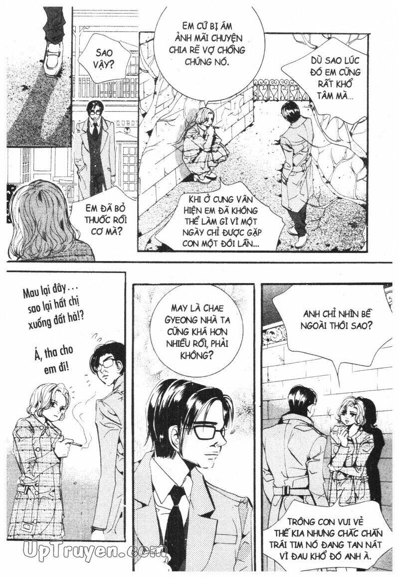 hoàng cung chapter 19 29