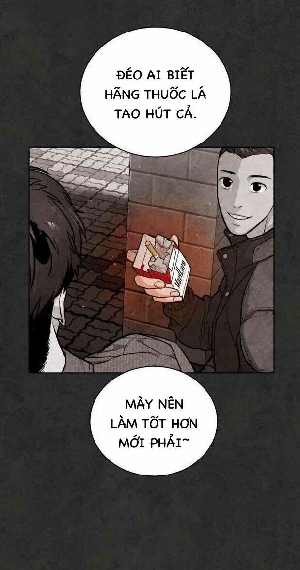 Máu trắng chapter 19 24