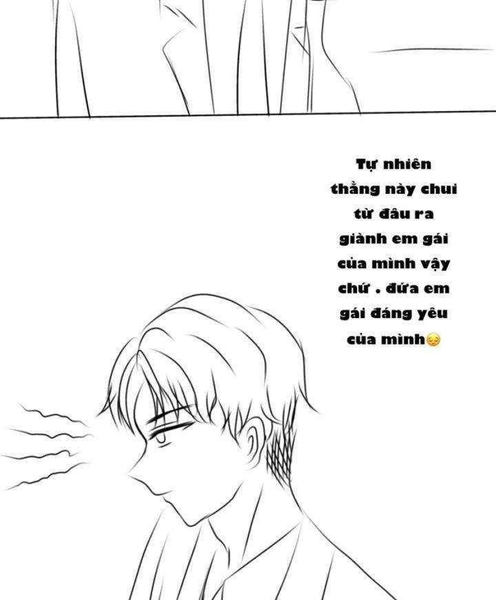 xuyên không làm thái tử phi chapter 14 104