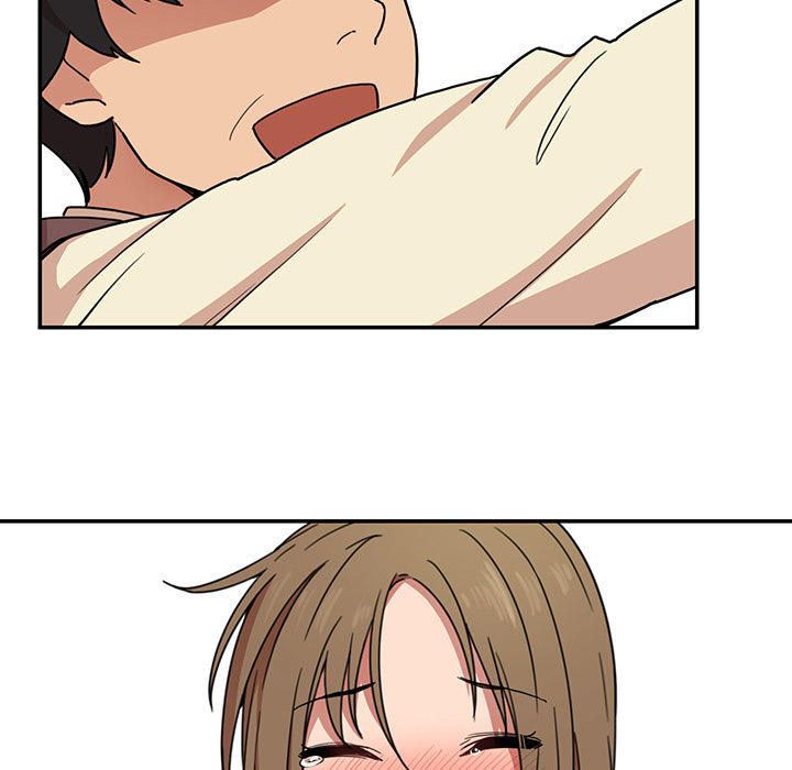 close as neighbors chapter 32 114