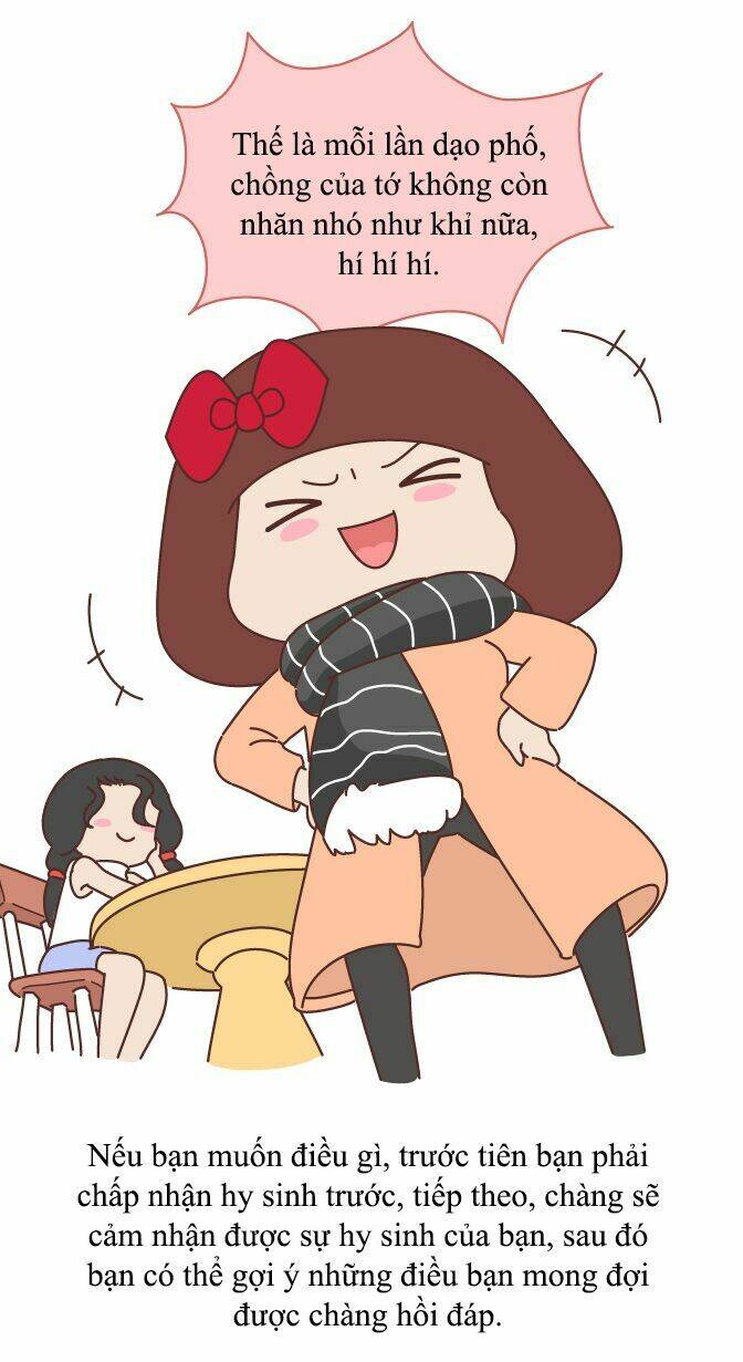 giải mã tình yêu chapter 238 10