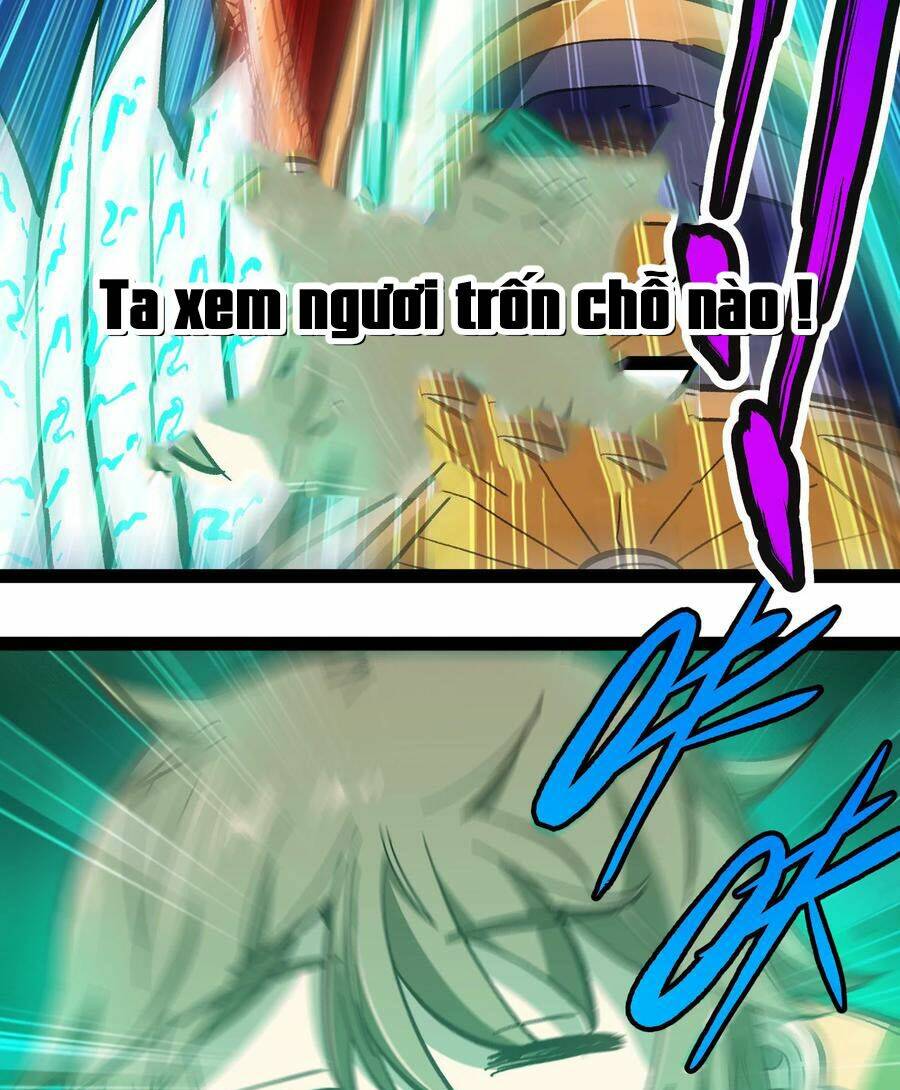 vú em vô địch chapter 16 28