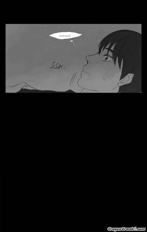 chiller chapter 28 68