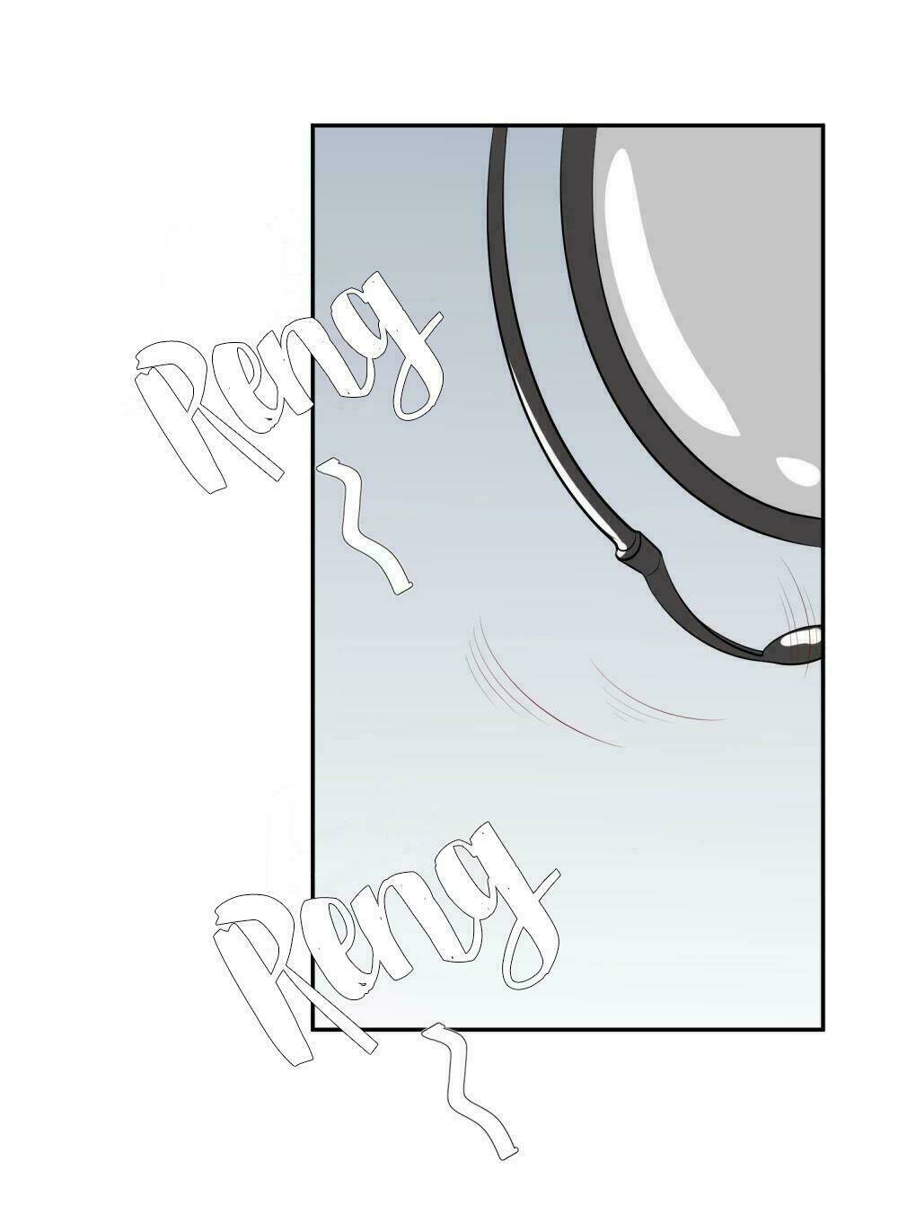 trọng sinh siêu sao - lăng thiếu sủng nghiện chapter 28 7