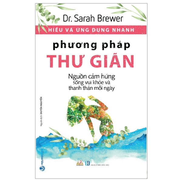 COMBO HIỂU VÀ ỨNG DỤNG NHANH - BỘ 5 QUYỂN