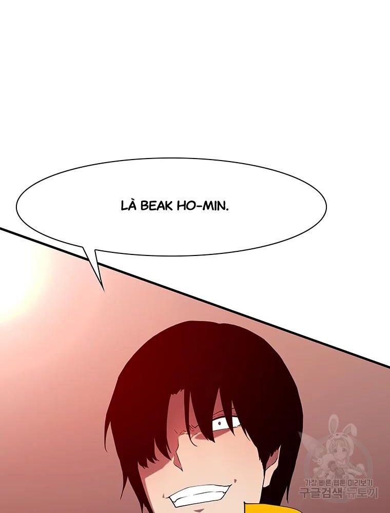 các chòm sao chỉ chú ý mình tôi chapter 29 123