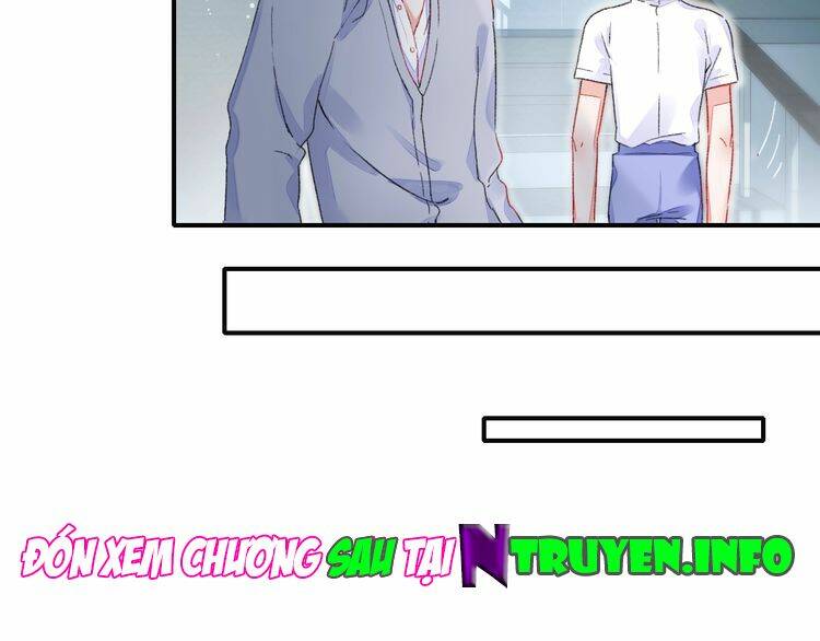 hoa nhan sách chapter 71.1 40