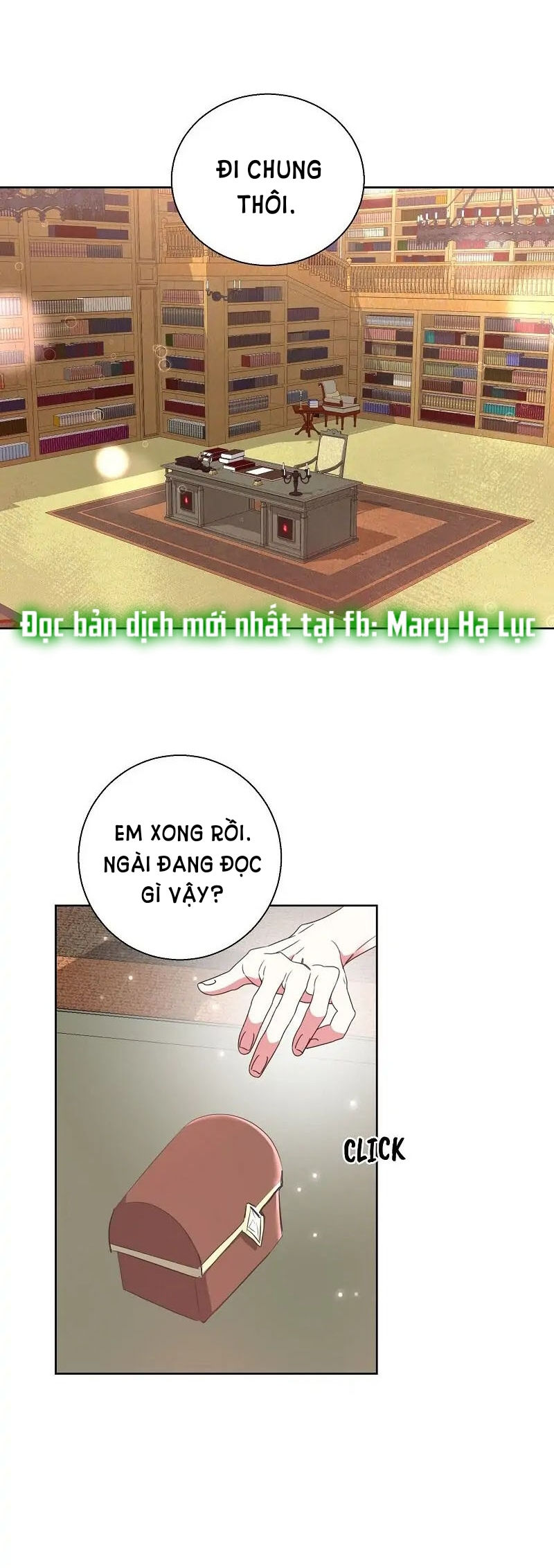 5500 sắc thái của quỷ vương chapter 50.2 21