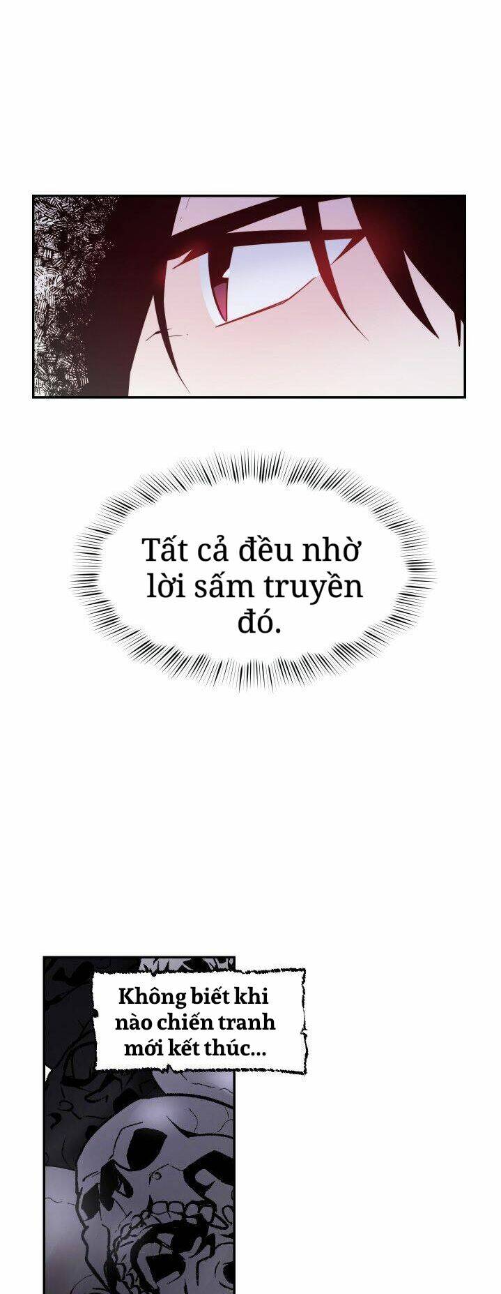 phản diện rất dễ làm chapter 29 19