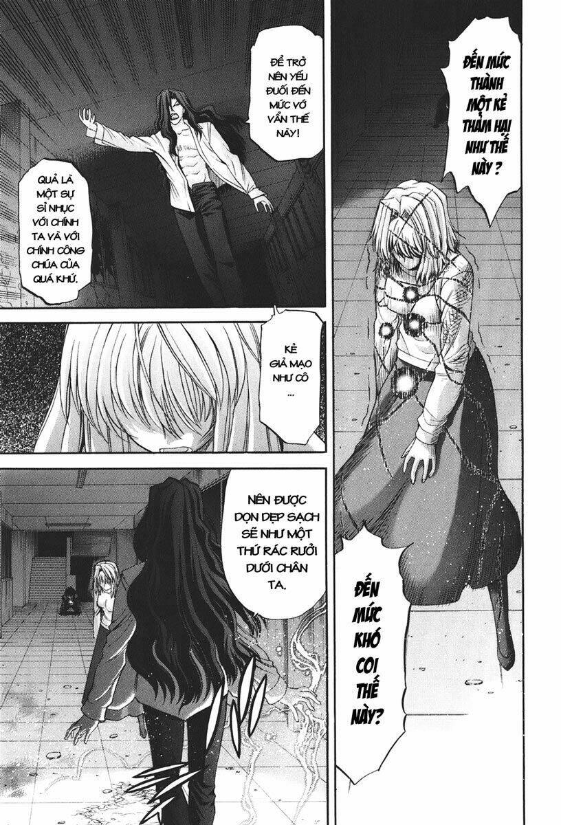 lunar legend tsukihime chapter 68 7