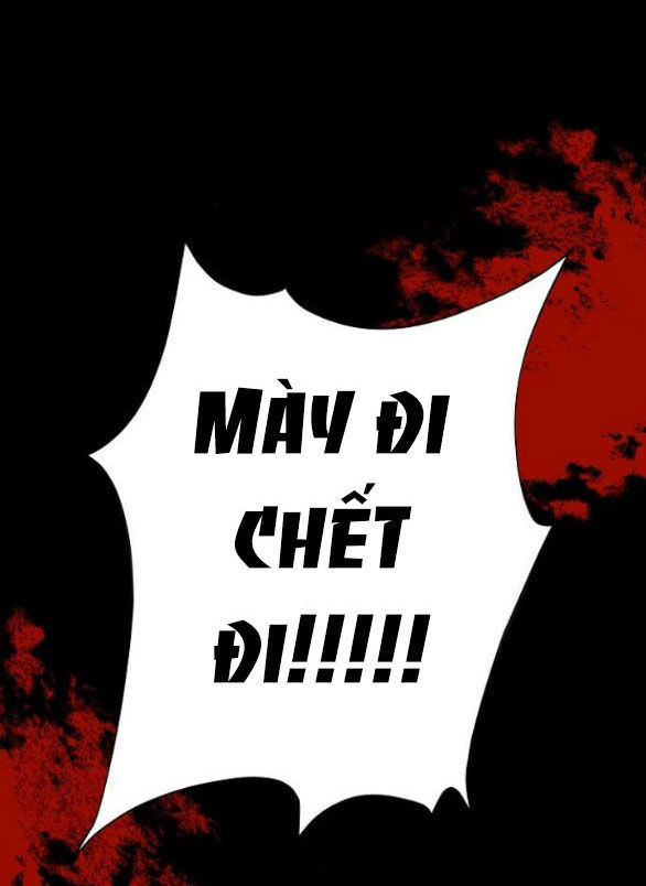 Tự Do Trong Mơ chapter 33.2 83