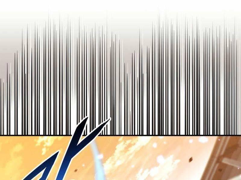 huyền thoại game thủ - tái xuất chapter 143 181