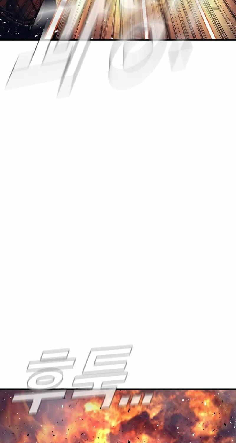 đặc vụ kim chapter 143 161