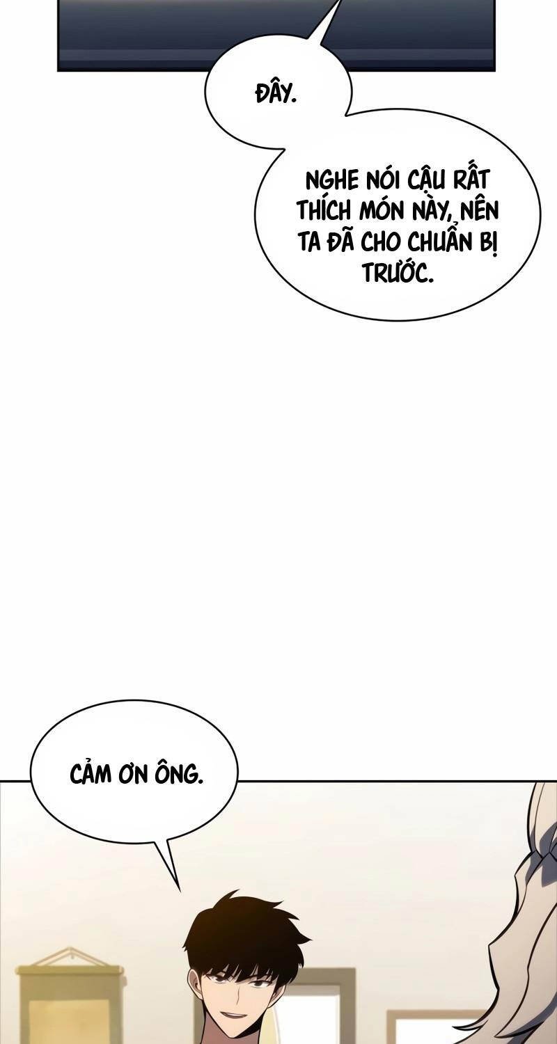 Người Chơi Mới Cấp Tối Đa Chapter 162 77