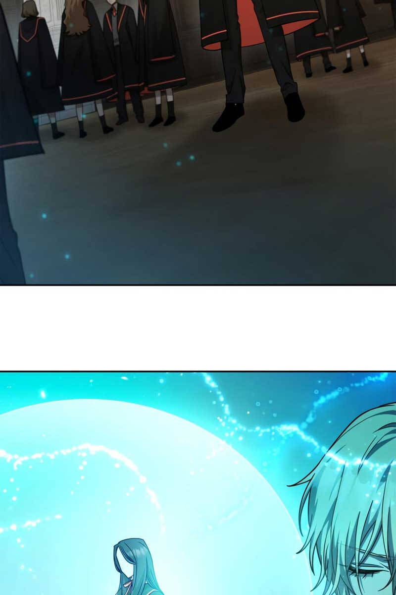 Đại Pháp Sư Toàn Năng chapter 28.2 61