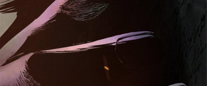 máy mô phỏng nhân sinh của lữ bố chapter 6 72