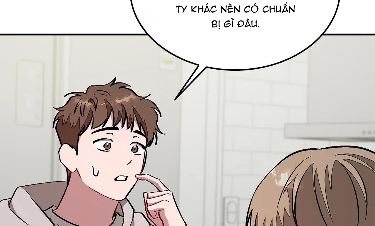 tái sinh [bl manhwa] chapter 27 28