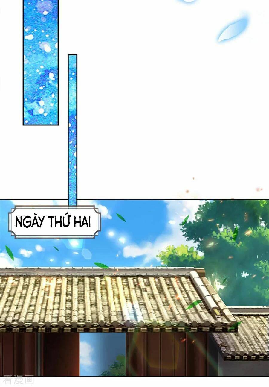 thân thể của ta là kiếm chủng chapter 66 2