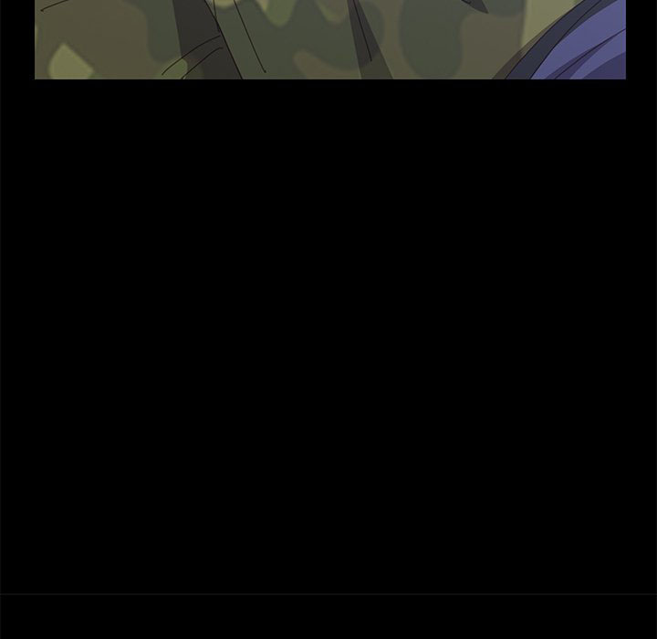 trợ lý chapter 24 48