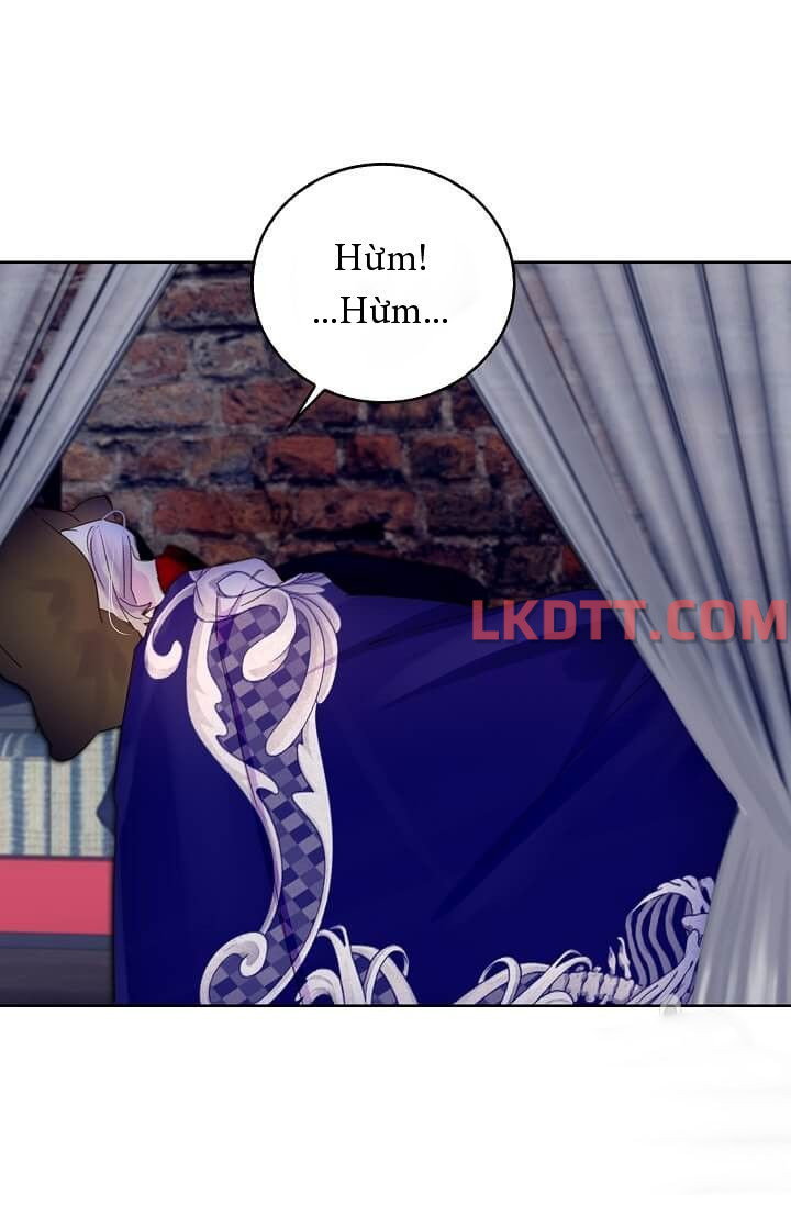 đừng xem thường nữ phụ chapter 118 23