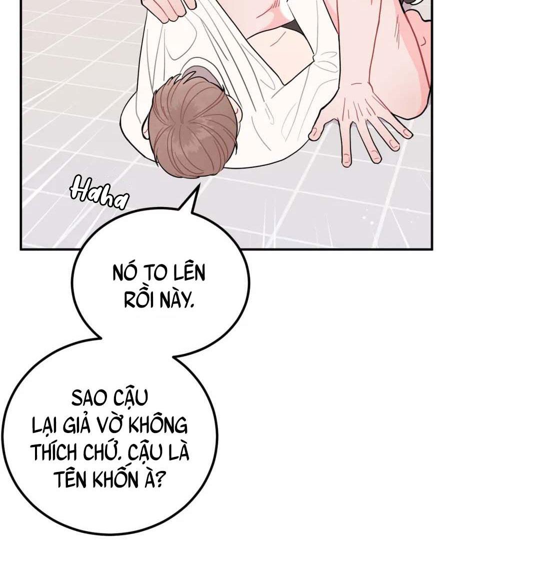 lưng chừng chapter 6 51