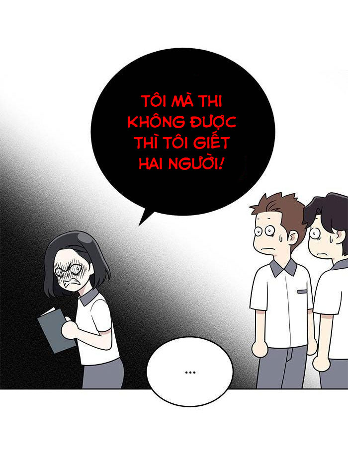 tuyệt vọng chapter 23 30