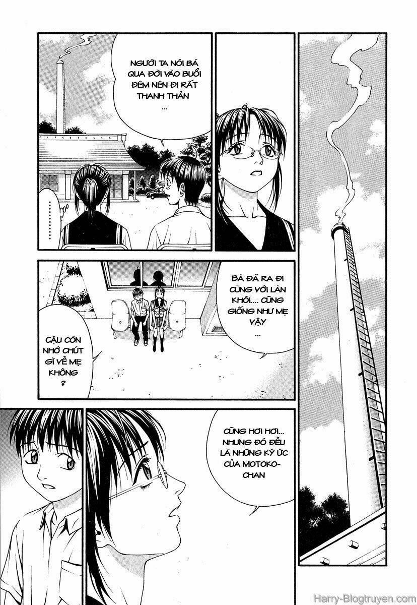 change 123 chapter 41 14