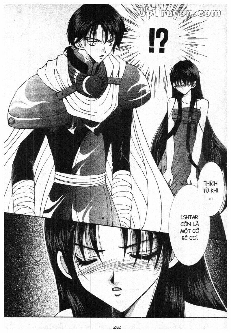 vampire game chapter 10 65