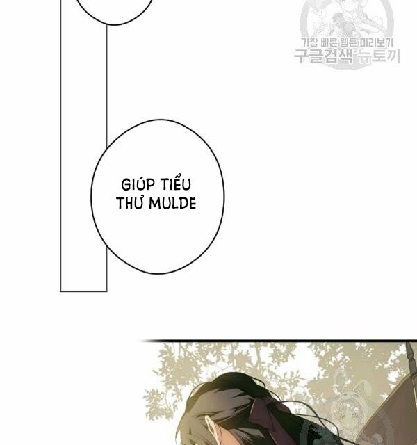 quý cô bí ẩn - secret lady chapter 39 119