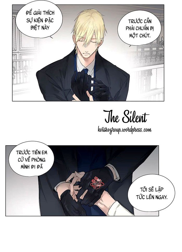 moritat chapter 10 13