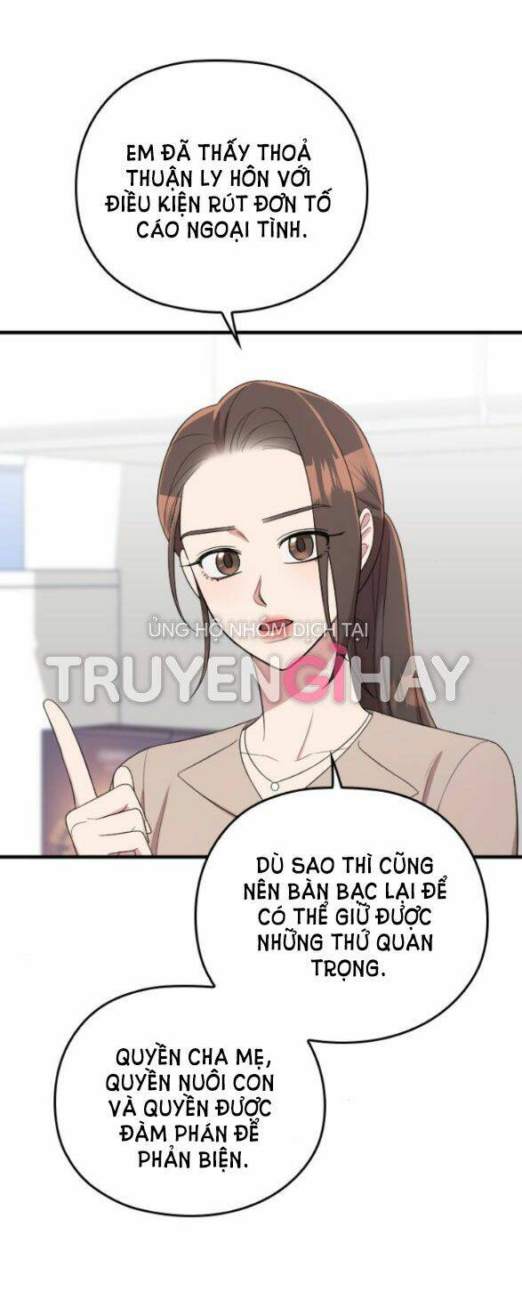 cô đi mà lấy chồng tôi đi chapter 49.1 22