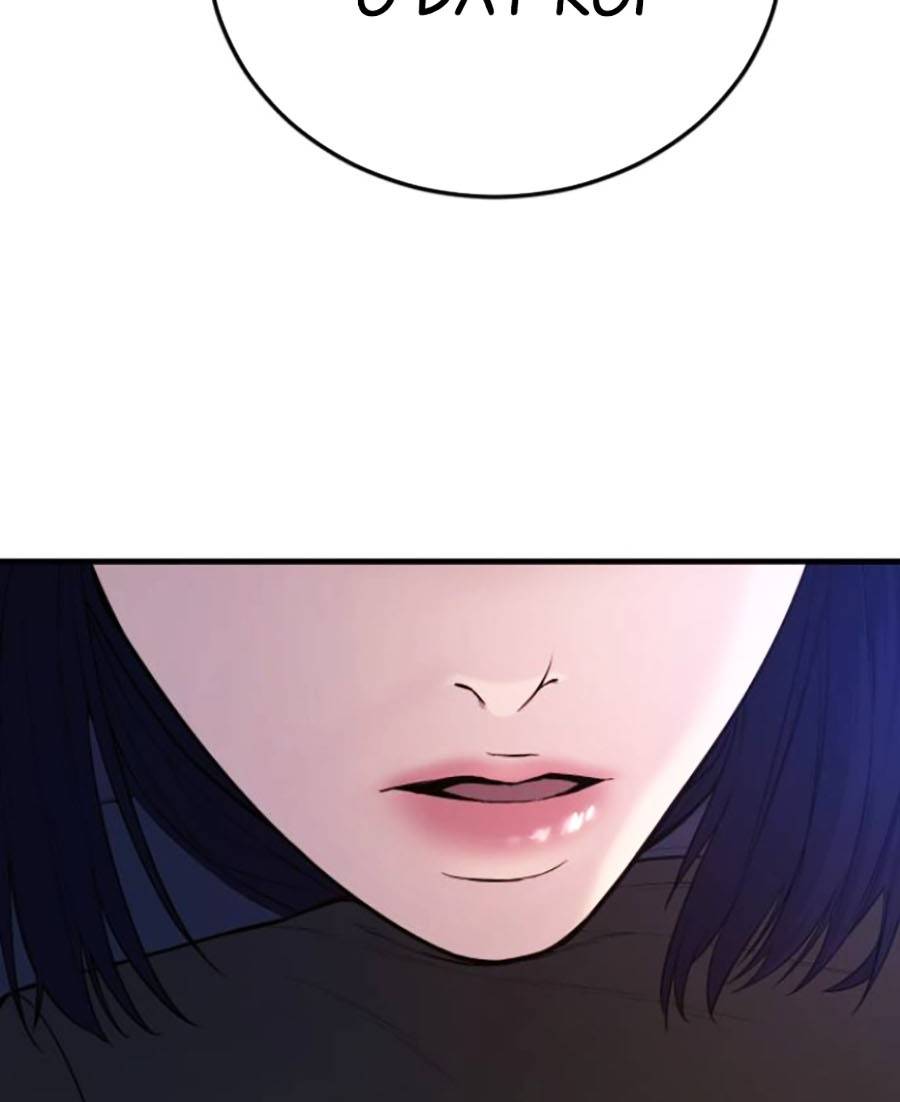 t.ộ.i p.h.ạ.m vị thành niên chapter 8 111