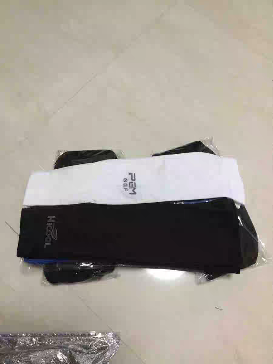 Bao ống tay golf pgm nam nữ chống nắng chống tia UV- PGM XT002