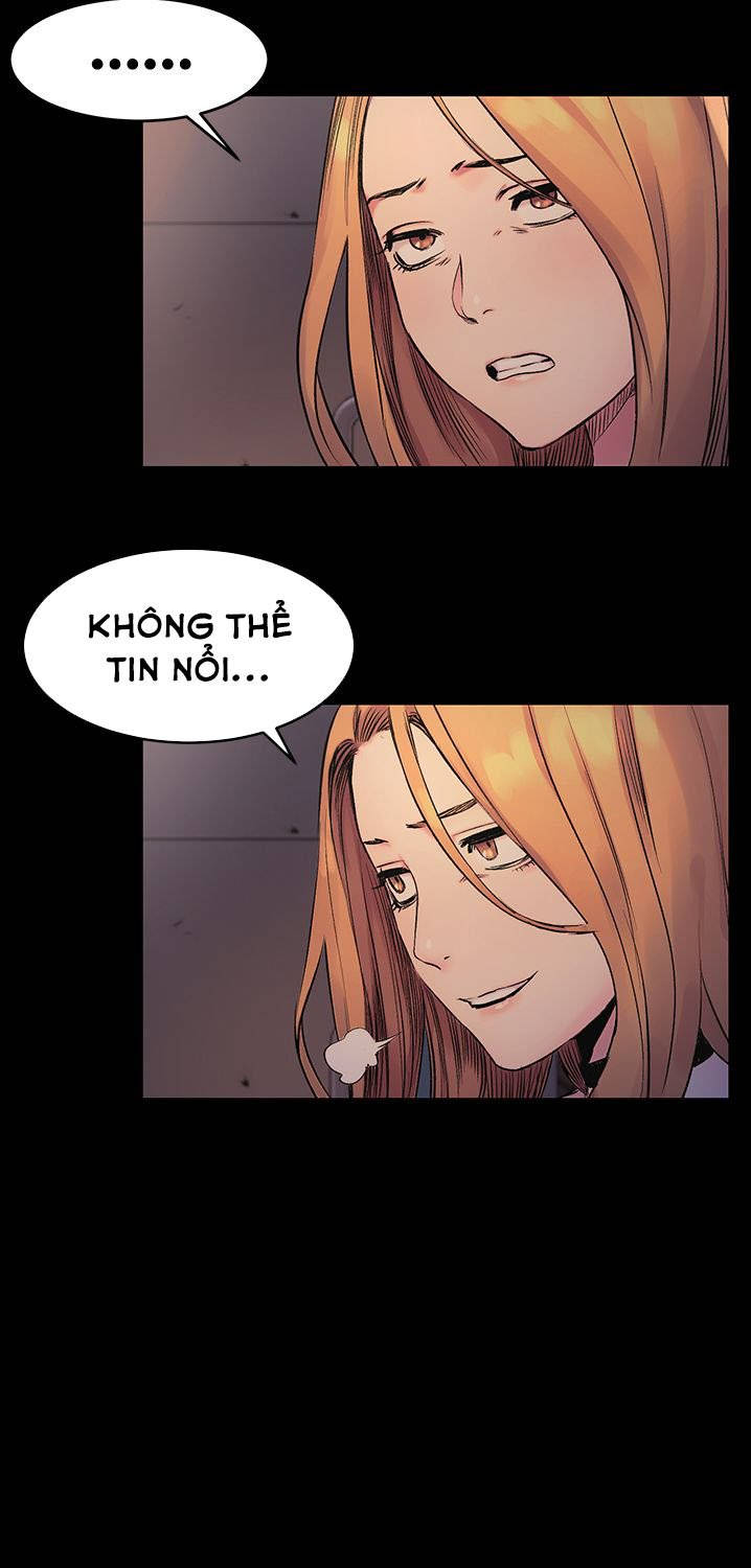 vương quốc của tôi chapter 76 5