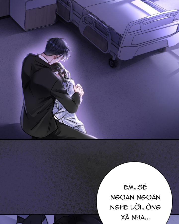 xin lỗi, tôi đây cũng là đại lão. chapter 1 60