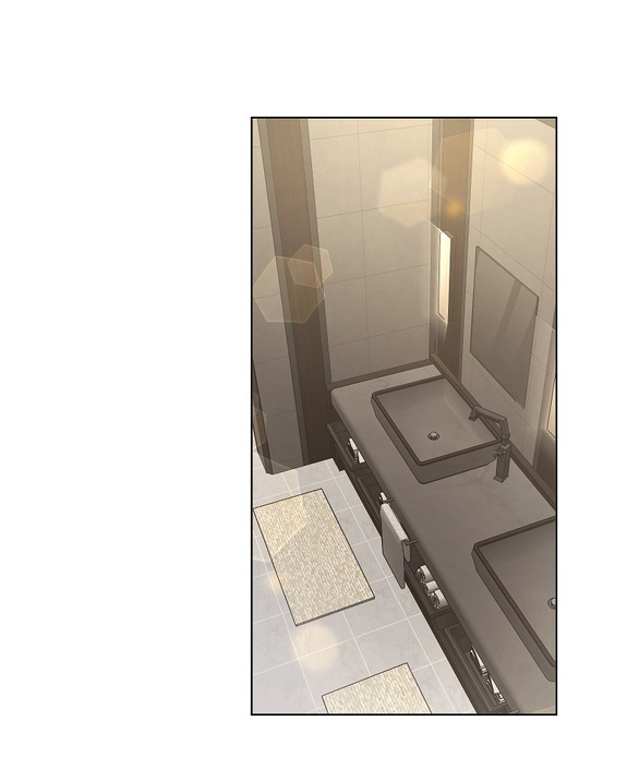 ranh giới tình yêu công sở chapter 19.1 5